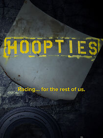 Watch Hoopties